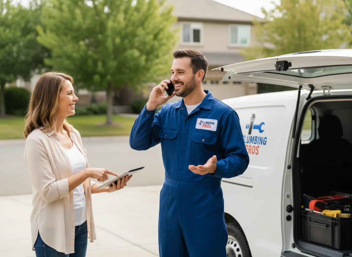 Water Heater Repair Moorestown, NJ FAQs